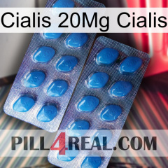 Cialis 20Mg Cialis viagra2